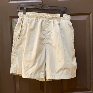 Southern Marsh shorts